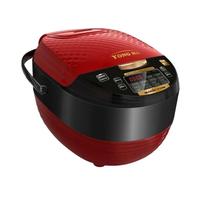 Gambar Yong Ma Digital Rice Cooker 2L - SMC8027 | SMC8027N | SMC-8027N Red dari Wahana Superstore undefined 2 Tokopedia