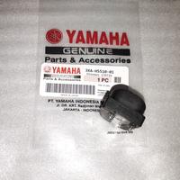 Gambar Spull spul batu CDI pengapian rumah tawon lebah YAMAHA FIZR F1ZR force dari 12part undefined 3 Tokopedia