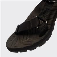Gambar Savana Sandal Gunung Classical Clip Bar - 43 dari Savana Indonesia undefined 3 Tokopedia