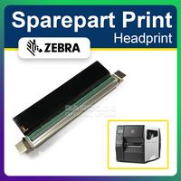 Gambar Headprint Printhead / Printhead Sparepart Printer Zebra ZT230 Original dari Barcode Store Solutions undefined 4 Tokopedia