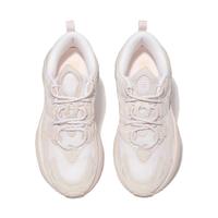 Gambar Fila Sepatu Wanita Tenacity 99/20 - Pink/Pink/Pink - 37.5 dari FILA Official Store undefined 4 Tokopedia