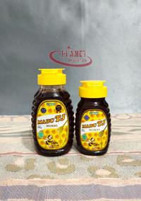 Gambar TJ MADU MURNI - 250 GR dari Planet Swalayan SMD undefined 1 Tokopedia
