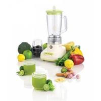 Gambar Blender Pensonic PB-3301 (1Liter)-HOT SALE dari Jawa Electrik undefined 4 Tokopedia