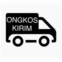 Gambar Ongkos Kirim Truk / Pick-up Ekspedisi Lokal Khusus Muatan Mebel dari Purus Jati Furniture undefined 1 Tokopedia