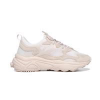 Gambar Fila Sepatu Wanita Tenacity 99/20 - Pink/Pink/Pink - 37.5 dari FILA Official Store undefined 2 Tokopedia