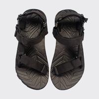 Gambar Savana Sandal Gunung Classical Clip Bar - 43 dari Savana Indonesia undefined 2 Tokopedia