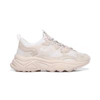 Gambar Fila Sepatu Wanita Tenacity 99/20 - Pink/Pink/Pink - 37.5 dari FILA Official Store undefined 1 Tokopedia