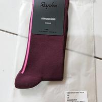 Gambar rapha wmn souplesse socks regular dari Detailerslab undefined 1 Tokopedia