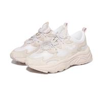 Gambar Fila Sepatu Wanita Tenacity 99/20 - Pink/Pink/Pink - 37.5 dari FILA Official Store undefined 3 Tokopedia