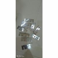 Gambar Mata Ketam Papan Sirip Walet Mata Pasah Mata Sugu Mata Planer Serut dari DazK 86 undefined 4 Tokopedia