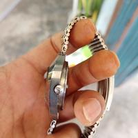 Gambar rado diastar chronometer dari KEN & JEL undefined 4 Tokopedia