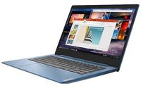 Gambar LENOVO IDEAPAD SLIM 3 14 PENTIUM SILVER N5030 4GB 128SSD W10+OFF365 dari Top Tech Comp undefined 4 Tokopedia