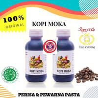 Gambar Pasta SEGER cap 2 ANTING 60ml dari StarplasticsJTW undefined 1 Tokopedia