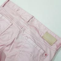 Gambar Celana Jeans Wanita ARMA NI EXCHANGE Melar Size 29 sd 30 LP 80 cm Scd dari SeniBersama undefined 4 Tokopedia