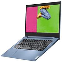 Gambar LENOVO IDEAPAD SLIM 3 14 PENTIUM SILVER N5030 4GB 128SSD W10+OFF365 dari Top Tech Comp undefined 3 Tokopedia