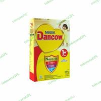 Gambar Dancow 1+ 400 gr - Madu dari tokoceriaGPL undefined 1 Tokopedia