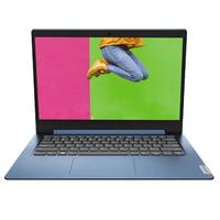 Gambar LENOVO IDEAPAD SLIM 3 14 PENTIUM SILVER N5030 4GB 128SSD W10+OFF365 dari Top Tech Comp undefined 2 Tokopedia