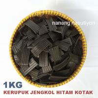 Gambar Kerupuk krupuk jengkol kotak mentah siap goreng netto 500gram dari nanang nasutiyon undefined 1 Tokopedia