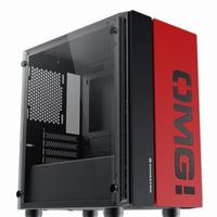 Gambar PC GAMING RAKITAN|AMD RYZEN 5 3600 dari POINT99 COMPUTER undefined 5 Tokopedia