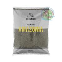 Gambar SOIL ADA AMAZONIA 9L dari NUSANTARA AQUASCAPE undefined 1 Tokopedia