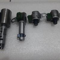 Gambar Selenoid solenoid body valve matic kijang inova grand vitara escudo dari fans auto transmission undefined 2 Tokopedia