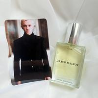 Gambar [PO] Parfum Karakter Harry Potter | Wizarding World Character Perfume1 - Remus Lupin dari Cey is selling undefined 1 Tokopedia