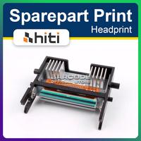 Gambar Headprint Printhead / Print Head Sparepart Printer HITI CS-200E CS200E dari Barcode Store Solutions undefined 1 Tokopedia
