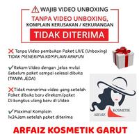 Gambar TETES MATA - X2 CONTACT KHUSUS SOFTLENS dari ARFAIZ KOSMETIK undefined 4 Tokopedia