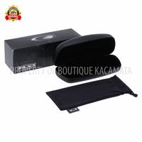 Gambar Frame Kacamata Oakley Original Extender OX3249-04 - 56 dari Boutique Kacamata undefined 3 Tokopedia