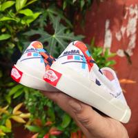 Gambar SEPATU VANS SLIP ON ANAK MOMA CREAM OG TERLARIS - 31 dari Lapaksepatujumbo undefined 5 Tokopedia