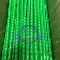 Gambar selang radiator samco motor - Biru dari Daffashop 12 undefined 5 Tokopedia