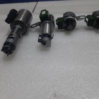 Gambar Selenoid solenoid body valve matic kijang inova grand vitara escudo dari fans auto transmission undefined 1 Tokopedia