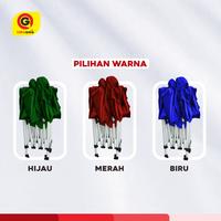 Gambar Tenda Lipat 2x3 Super Minion - Tenda Matic - Folding Tend 2 x 3 - Merah dari toko gmg jogja & Vetran Energy undefined 3 Tokopedia