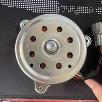 Gambar Motor fan march / datsun go new 2019 pokka dari Zalibaba undefined 2 Tokopedia