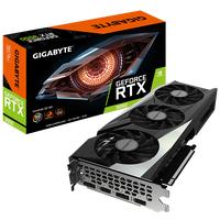 Gambar GIGABYTE GEFORCE RTX 3050 GAMING OC 8GB GDDR6 VGA GIGABYTE RTX3050 dari Starcomp Origin undefined 2 Tokopedia