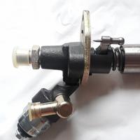 Gambar fuel injector pump 186, 186F selenoid/bospom genset 5kw silent solar dari puteramerapi undefined 3 Tokopedia