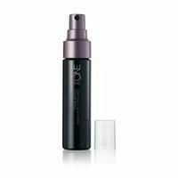 Gambar The One Everlasting Make Up Setting Mist dari Key.Beauty Shop undefined 2 Tokopedia