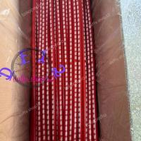 Gambar selang radiator samco motor - Biru dari Daffashop 12 undefined 3 Tokopedia