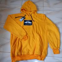 Gambar HODIE PRIA DISTRO dari Palembang13 undefined 1 Tokopedia