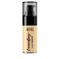 Gambar ARDELL CAMERAFLAGE HI-DEF FOUNDATION - LIGHT 1.0 dari ADZonlineshop undefined 1 Tokopedia