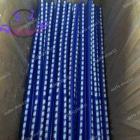 Gambar selang radiator samco motor - Biru dari Daffashop 12 undefined 4 Tokopedia