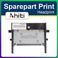 Gambar Headprint Printhead / Print Head Sparepart Printer HITI CS-200E CS200E dari Barcode Store Solutions undefined 2 Tokopedia