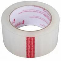 Gambar Isolasi bening gld tape 48mm dari KALAM HIDUP KENDARI undefined 1 Tokopedia