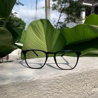 Gambar Sterling Glasses dari God Bless Store Indonesia undefined 4 Tokopedia