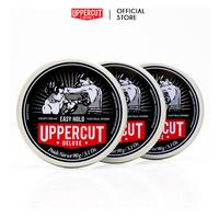 Gambar Uppercut Deluxe Easy Hold Stock Up Bundle dari Uppercut Deluxe Indonesia undefined 1 Tokopedia