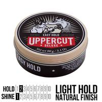 Gambar Uppercut Deluxe Easy Hold Stock Up Bundle dari Uppercut Deluxe Indonesia undefined 3 Tokopedia