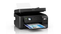 Gambar EPSON Printer L5290 PRINT SCAN COPY A4 WIFI dari GROSIRIA.ID undefined 5 Tokopedia