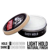 Gambar Uppercut Deluxe Easy Hold Stock Up Bundle dari Uppercut Deluxe Indonesia undefined 4 Tokopedia