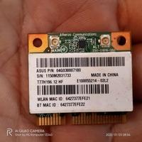 Gambar Wifi dan Buletooth Card laptop Asus K54L K54LY K84C K84LY X54HY X54H dari RS Komputer44 undefined 1 Tokopedia