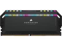 Gambar CORSAIR Dominator Platinum RGB DDR5 2x16GB 5200Mhz CMT32GX5M2B5200C40 dari JnJ Online undefined 2 Tokopedia